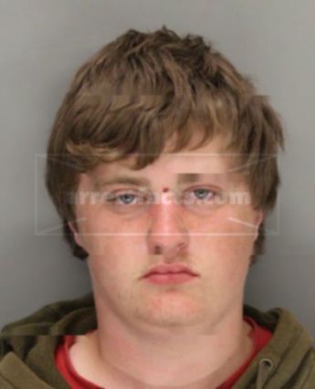Whitaker Timothy Dallas