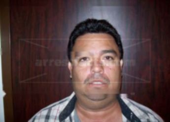 Johnny Luna