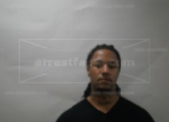 Justin Rogers