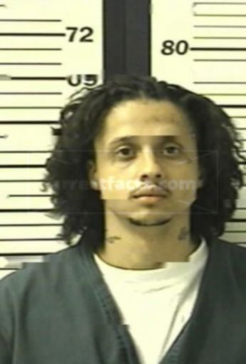 Gene S Melendez