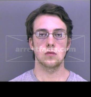 Jansen Blake Farris