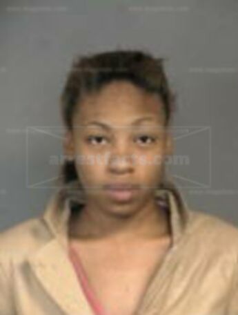 Devica Whatley