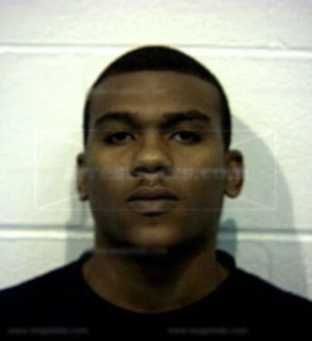 James Ray Martin