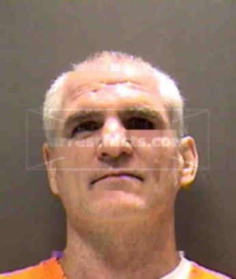Lester Kurt Campbell