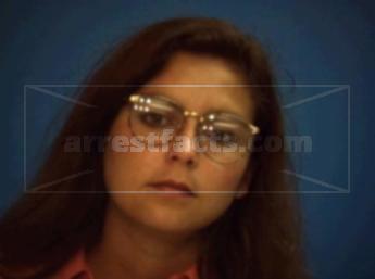 Renee Loretta Hendrix