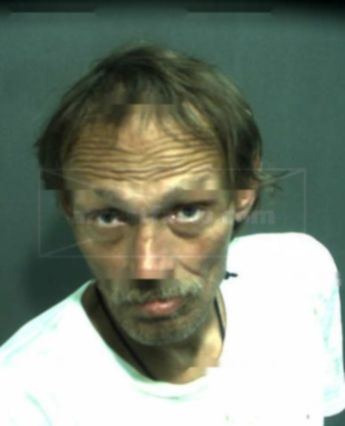Glenn Albert Fischer Jr.