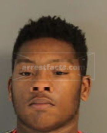 Antonio Bell