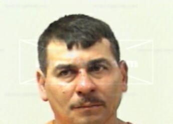 Martin Avila Avilla