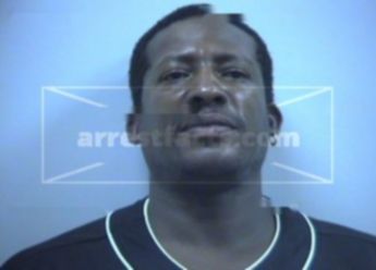 Vernon Anthony Horner