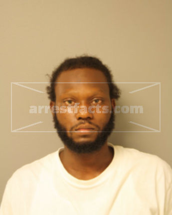 Antonio Arnold