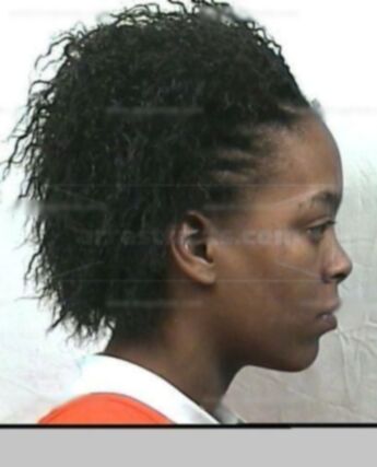 Radonna L Parker