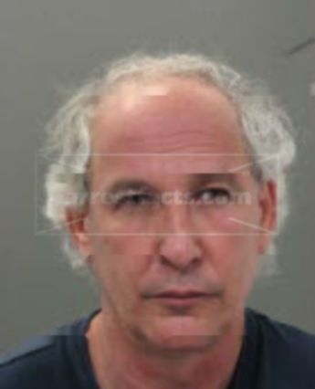 Steven Howard Weiner