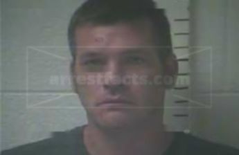 Daymond Brent Humphrey