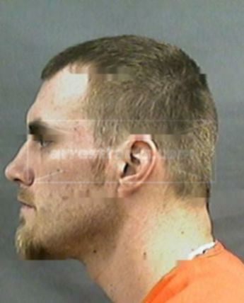 David Wayne Jones