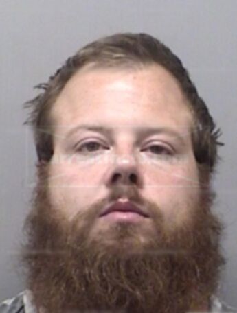 Jerrad Wayne Gindlesberger
