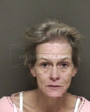 Tara Lee Stamper