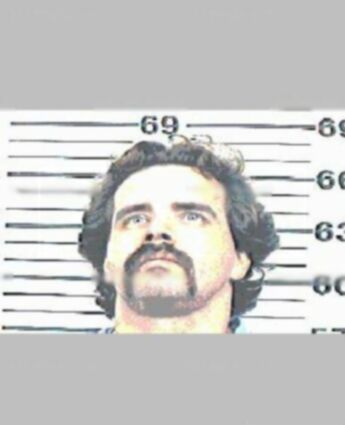 Bruce Allen Brock