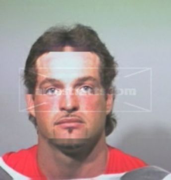 Clyde Lynn Hawkins
