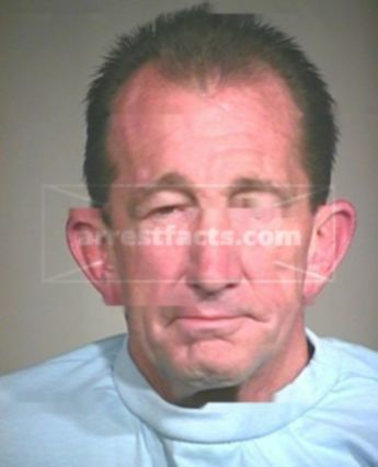 Jeffrey W Engleman