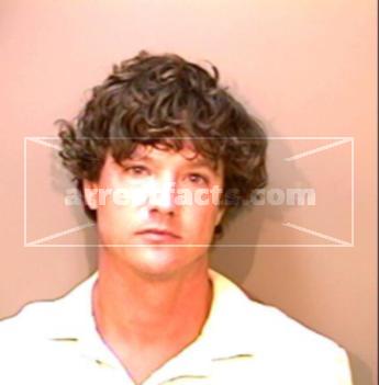 Timothy Allen King