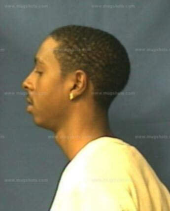 Larry Butler Ii