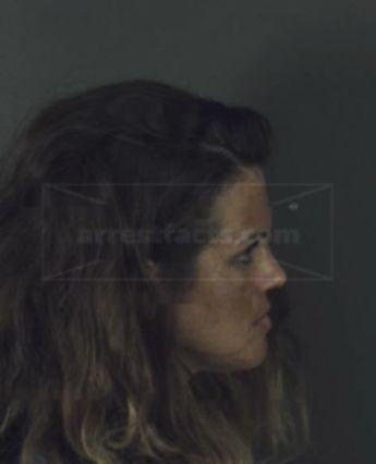 Heather Lavelle Monseglio