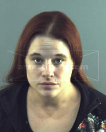 Jill Ann Stenzel