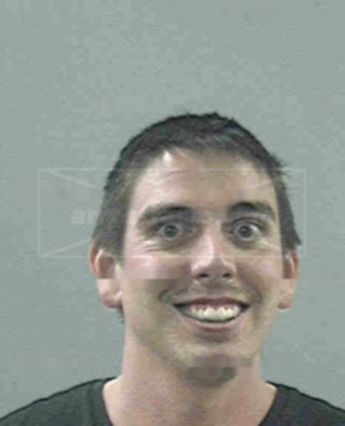 Andrew Michael Nicholas