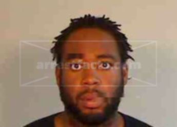Michael Dwayne Robbins