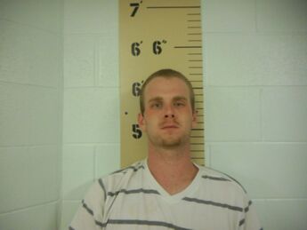 Garrett Lee Hewell