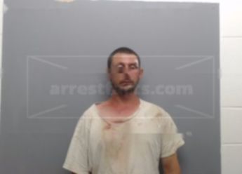 Lloyd Brandon Cater