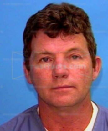 Gregory Arlen Lee