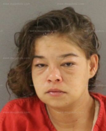 Rhonda Michelle Dukes