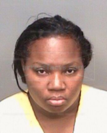 Patricia Denise Cobbs