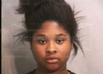 Joslynn Keoantae Haithcock