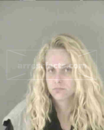 Angela Dawn Hill