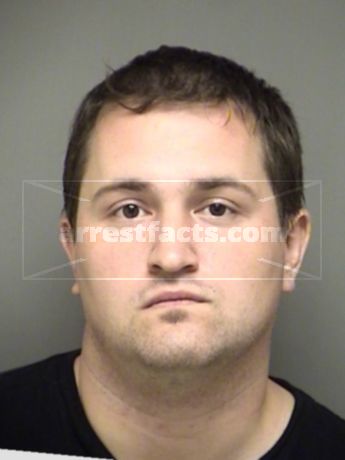 William Andrew Stepchinski