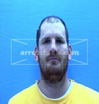 David Lee Hopper
