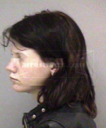Rebecca L Nichols