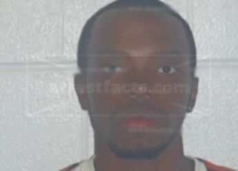 Kenneth Edward Maxey