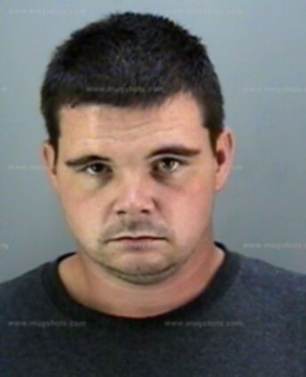 Kevin John Moore