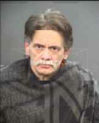 Jeffrey Lynn Kenton