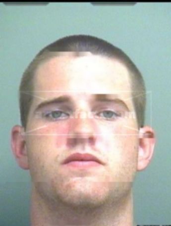 Blaise Aaron Steinbach