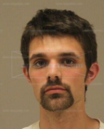 Brett Michael Brock