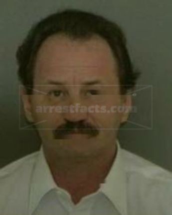 Darrell T Coker
