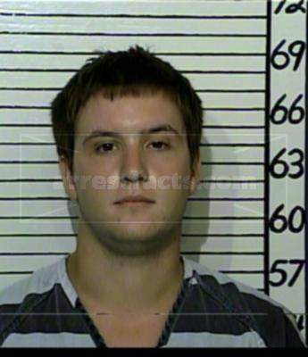 Steven Ray Robertson