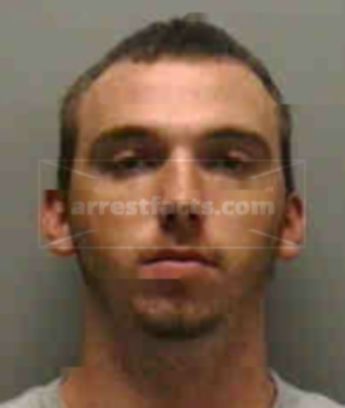 Timothy Jeremiah Lowe