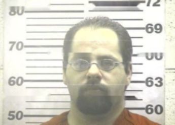 Billy R Mcgee