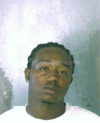Richard Lee Weatherly