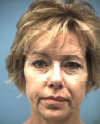 Jodie Maudene Wilkerson